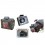 Geoptik - Polar Photo Box per Canon EOS