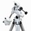 Skywatcher - Montatura equatoriale EQ3 EQ 3 3.2 