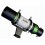 Skywatcher - Cercatore Guida Evoguide 50 con sostegno