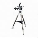 Skywatcher - Montatura AZ-GTIX - treppiede - mezza colonna