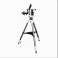 Skywatcher - Montatura AZ-GTIX - treppiede - mezza colonna